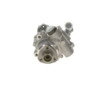Hidraulinis siurblys, vairo sistema BOSCH K S00 000 577