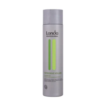 Londa Professional Šampūnas Impressive Volume, 250ml
