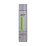Londa Professional Šampūnas Impressive Volume, 250ml kaina