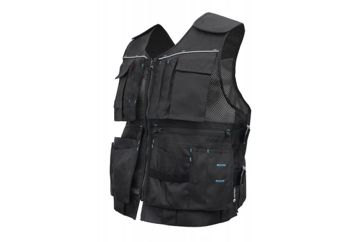 Liemenė Hogert Helwig HT5K930