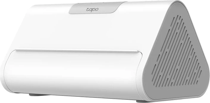 Tp-Link SMART HOME HUB/TAPO H500 TP-LINK