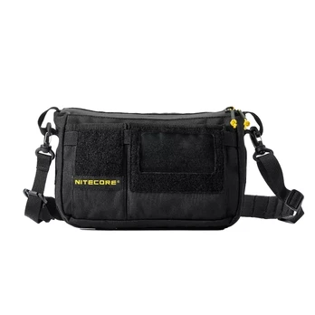 Nitecore kelioninis krepšys SLB08