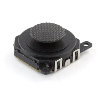 Thumb Slide vairasvirtė, SparkFun COM-09426