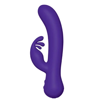 Swan Gulbė – imperatorienė gulbė