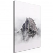 Artgeist Paveikslas - Half Dome (1 Part) Vertical
