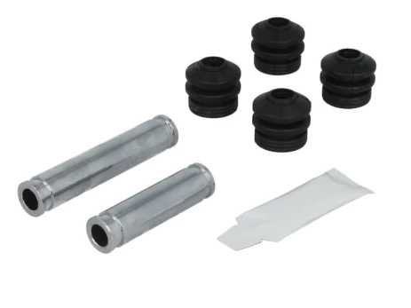 AUTOFREN D7-031C Brake caliper repair kit