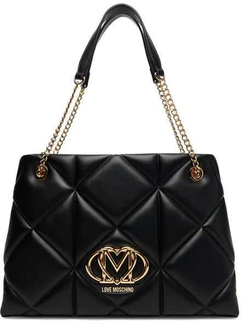 Moschino Rankinė
