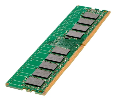 64GB 2RX4 PC4-3200AA-R SM