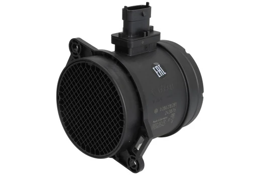 oro masÄs jutiklis BOSCH 0 280 218 281