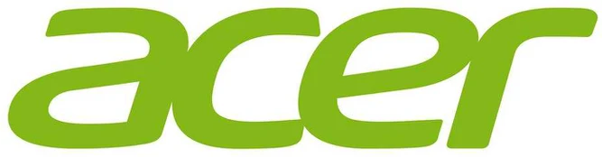 Įkroviklis Acer A045RP05P 1x USB-C (ADAPTER 45W TYPE-C A045RP05P)