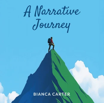 Narrative Journey