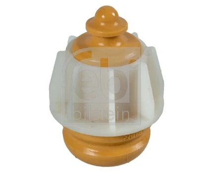 Atraminis buferis, pakaba FEBI BILSTEIN 36970