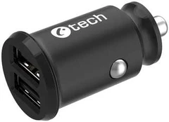 C-TECH UCC-03, 2x USB