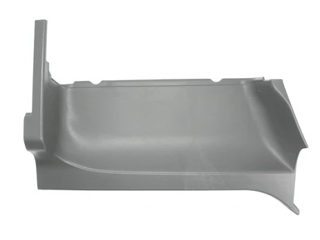 Pakopa SCA-SP-002R
