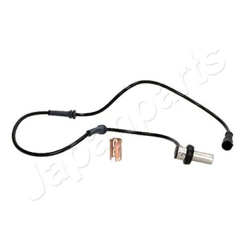 Jutiklis, rato greitis JAPANPARTS ABS-L10