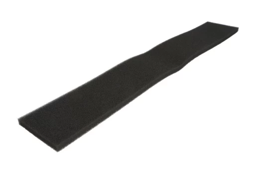 Oro filtras FLEETGUARD AF27899