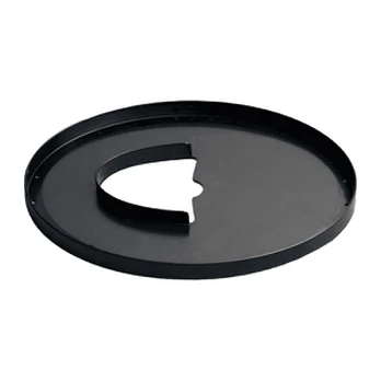 GARRETT 6.5' x 9' Coil Cover (AT & ACE)