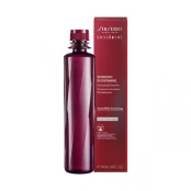 Shiseido - Replacement refill for Eudermine skin tonic (Activating Essence Refill) 145 ml kaina