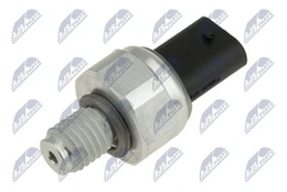 Alyvos slėgio jungiklis NTY ECC-PL-002