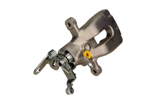 Stabdžių apkaba MAXGEAR 82-0454