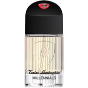 Tonino Lamborghini - Millennials - EDT - 40 ml kaina