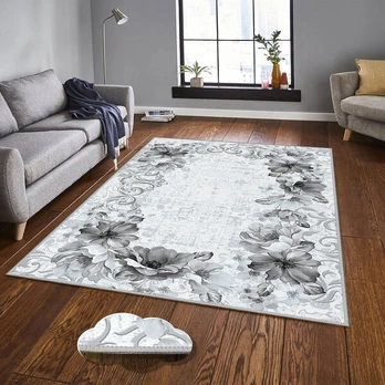 Asir kilimas Eexfab574 160x230 cm