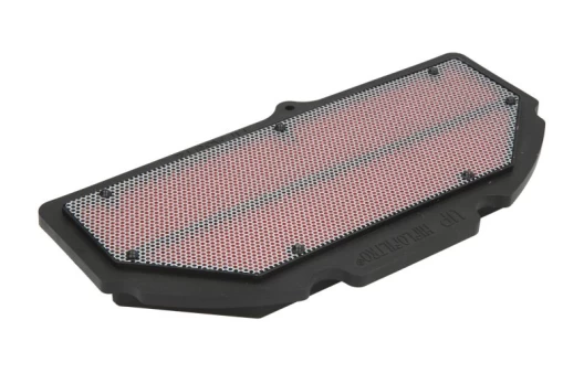 Air filter HIFLO HFA3912