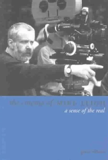 Cinema of Mike Leigh