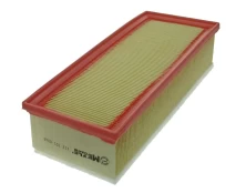 Oro filtras MEYLE 112 321 0018 kaina