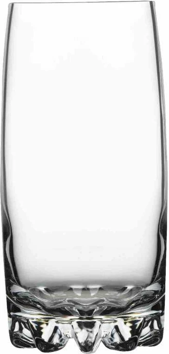 Komplet 6 szklanek Sylvana 387 ml PASABAHCE