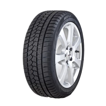HIFLY WIN-TURI 212 155/80 R13 79 T