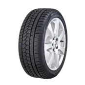 HIFLY WIN-TURI 212 155/80 R13 79 T kaina