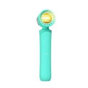 FOREO PEACH™ 2 Peach Moterims kaina