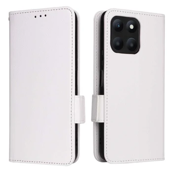 Honor X6a dėklas