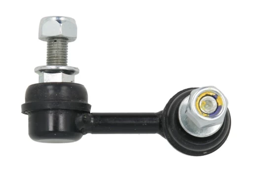 šarnyro stabilizatorius FEBI FE21813