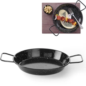 Hendi paella keptuvė 24cm