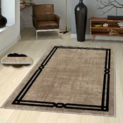 Conceptum Hypnose Kilimas (180 x 280) EEXFAB856 kaina