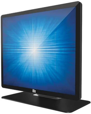 Monitorius ELO Touchsystems 1902L
