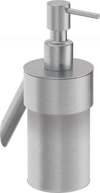 Soap dispenser
