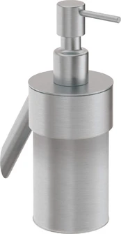Soap dispenser kaina