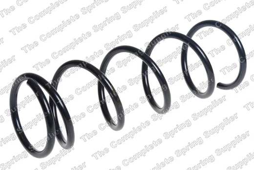 Pakabos spyruoklė LS4062098