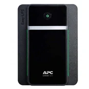 BVX1200LI Easy UPS 1200VA, 230V, AVR, 6 IEC kaina