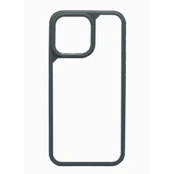 Mocco Color Shock Case for Samsung Galaxy A34 5G kaina