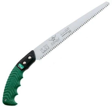 Tiesus pjūklas 270mm SAMURAI TAKE BGS