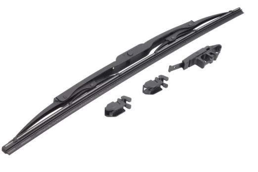 Valytuvai DENSO DM-040