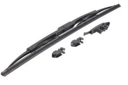 Valytuvai DENSO DM-040 kaina