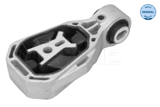 Variklio montavimas MEYLE 014 024 0188