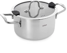 Orion Universalus puodas VENICE, 22 cm, 4,3 l kaina