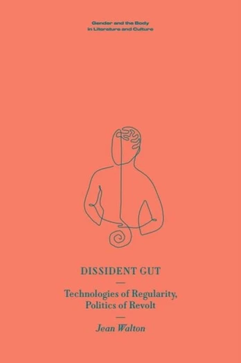 Dissident Gut