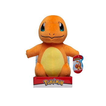 POKEMON Pliušinis as, 30 cm, W9